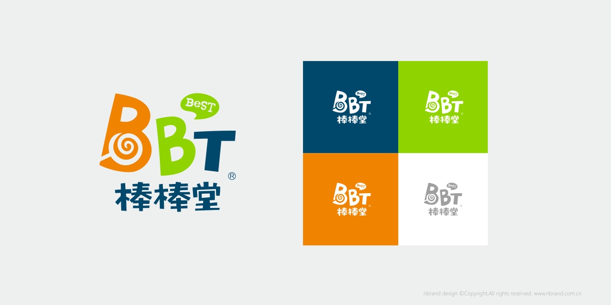 ˇ�g(sh��)�����������Ø�(bi��o)־logo��VI�O(sh��)Ӌ(j��)��Ʒ���O(sh��)Ӌ(j��)