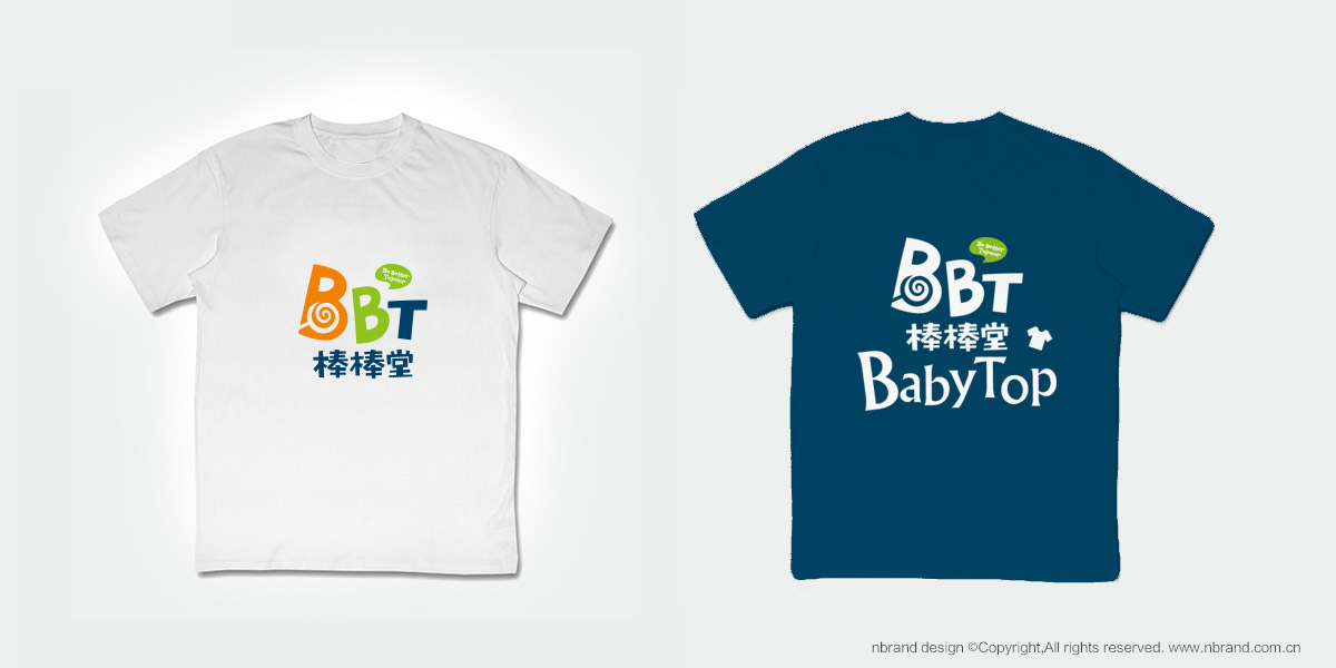 ˇ�g(sh��)�����������Ø�(bi��o)־logo��VI�O(sh��)Ӌ(j��)��Ʒ���O(sh��)Ӌ(j��)