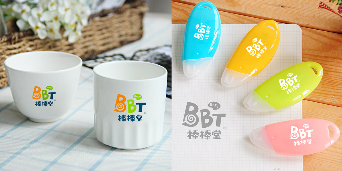 ˇ�g(sh��)�����������Ø�(bi��o)־logo��VI�O(sh��)Ӌ(j��)��Ʒ���O(sh��)Ӌ(j��)