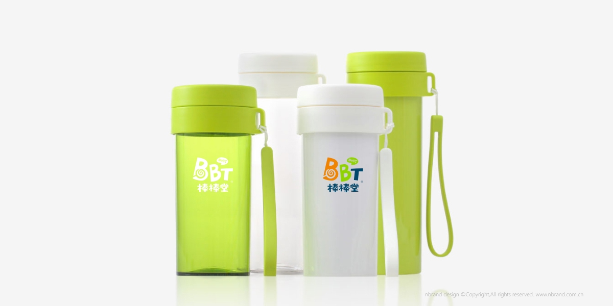 ˇ�g(sh��)�����������Ø�(bi��o)־logo��VI�O(sh��)Ӌ(j��)��Ʒ���O(sh��)Ӌ(j��)