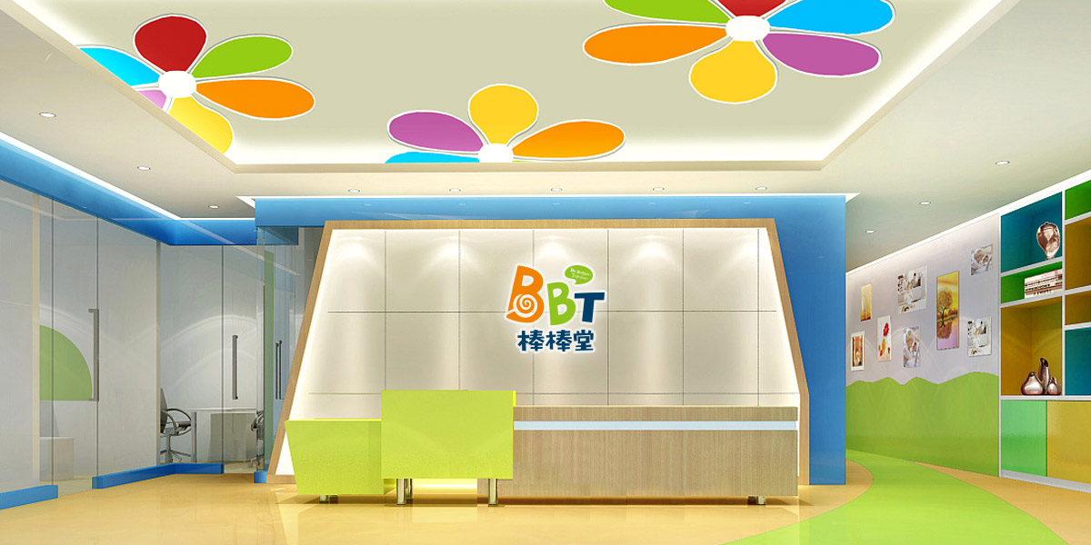 ˇ�g(sh��)�����������Ø�(bi��o)־logo��VI�O(sh��)Ӌ(j��)��Ʒ���O(sh��)Ӌ(j��)