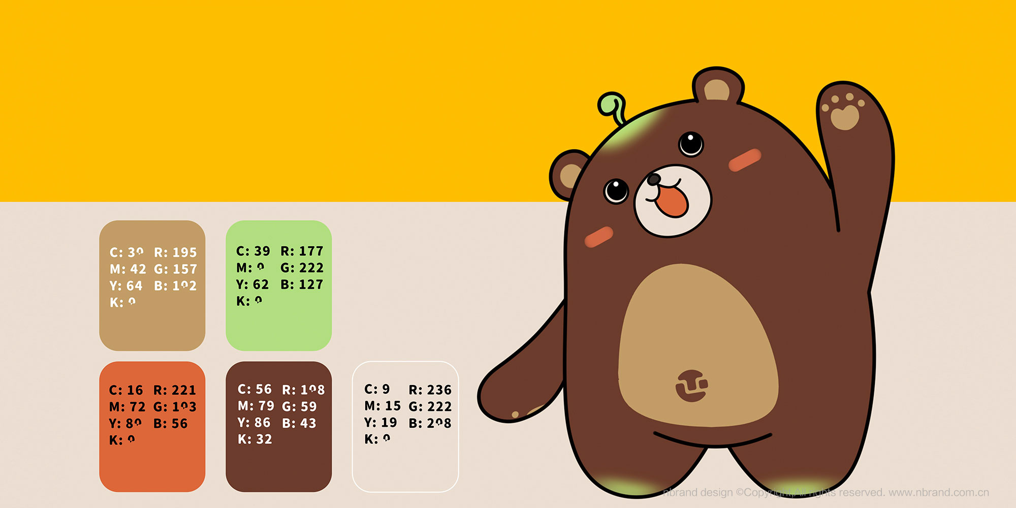 ���F��I(y��)���YС��Ʒ��IP�������������OӋ����ͨ�����OӋ