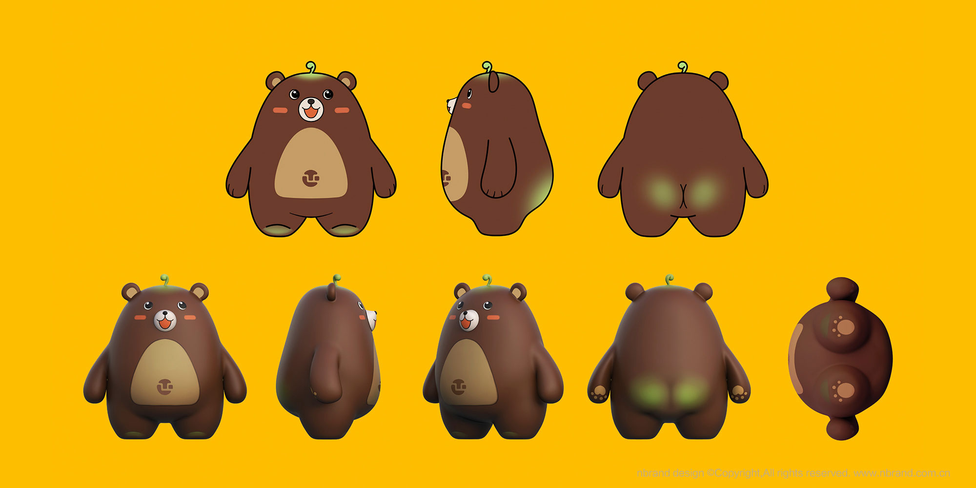 ���F��I(y��)���YС��Ʒ��IP�������������OӋ����ͨ�����OӋ