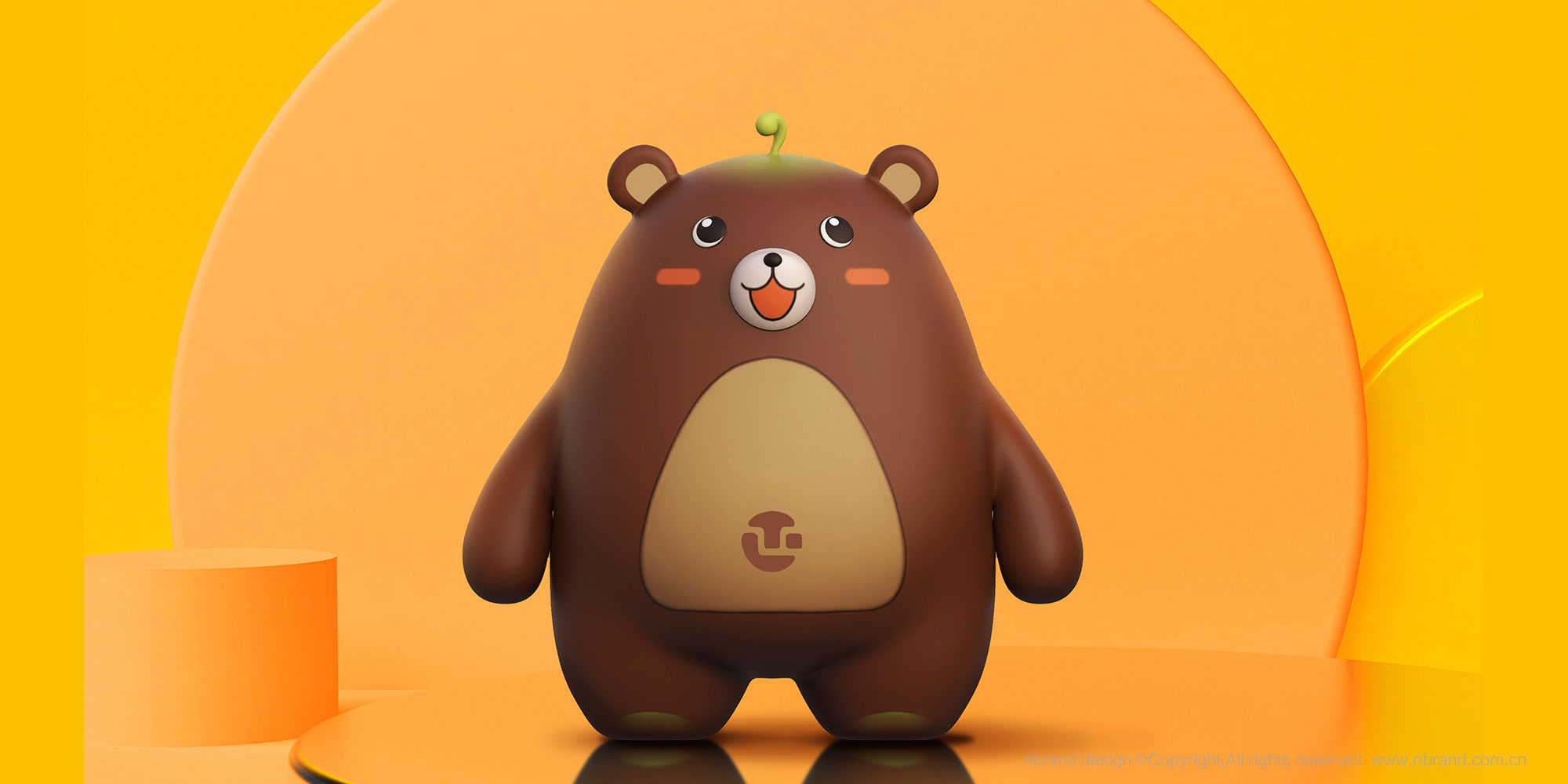 ���F��I(y��)���YС��Ʒ��IP�������������OӋ����ͨ�����OӋ