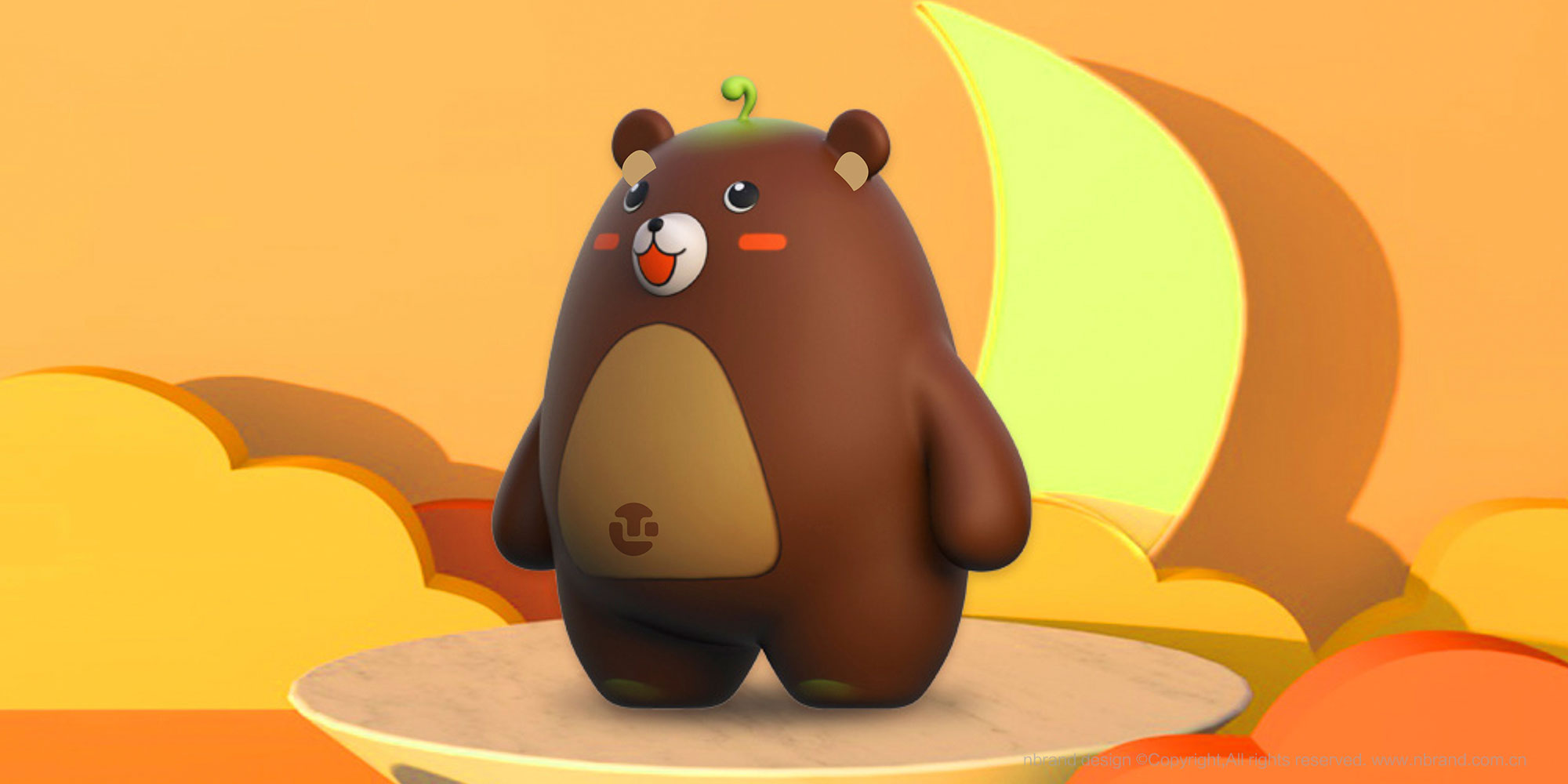 ���F��I(y��)���YС��Ʒ��IP�������������OӋ����ͨ�����OӋ