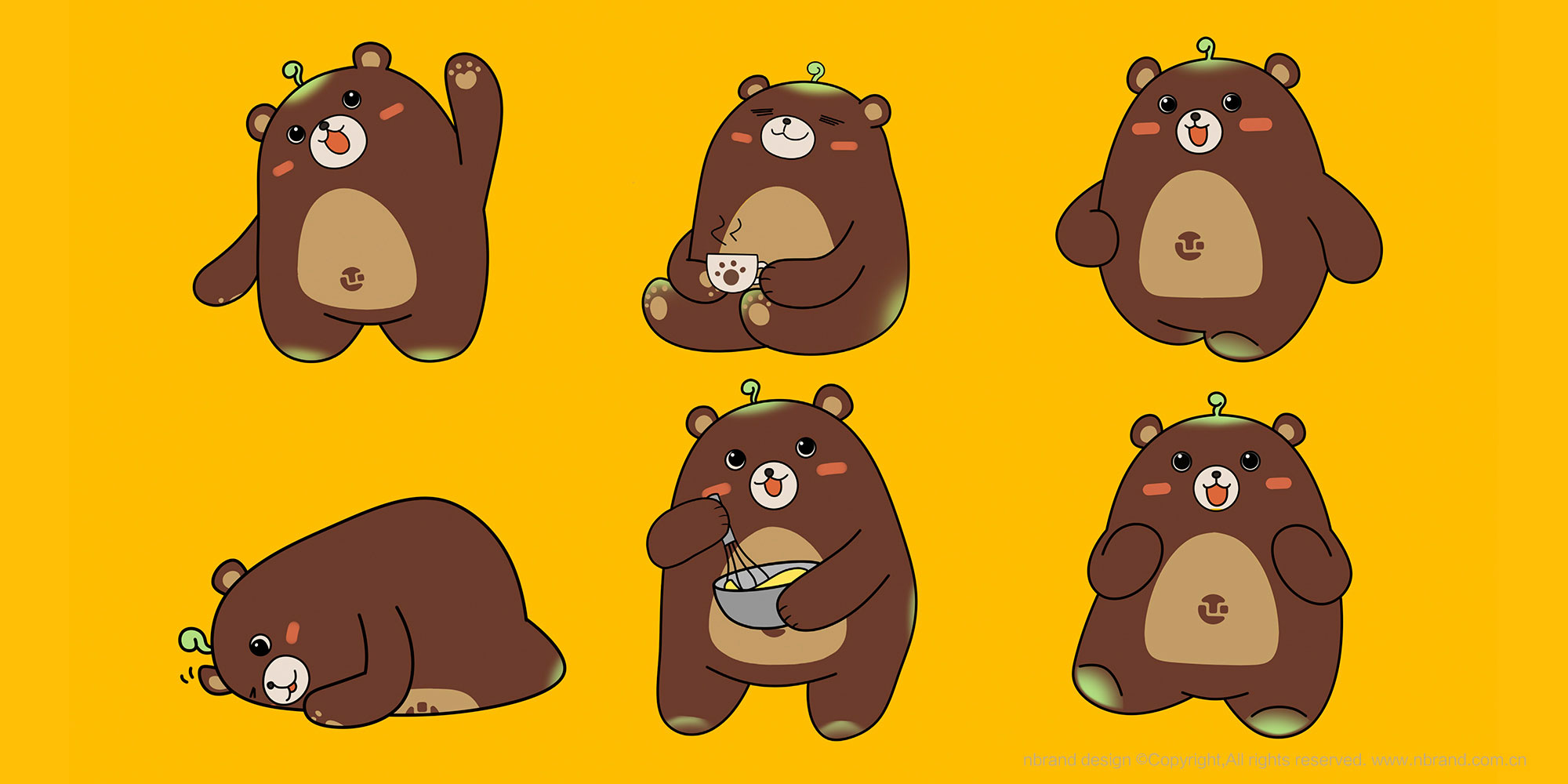 ���F��I(y��)���YС��Ʒ��IP�������������OӋ����ͨ�����OӋ