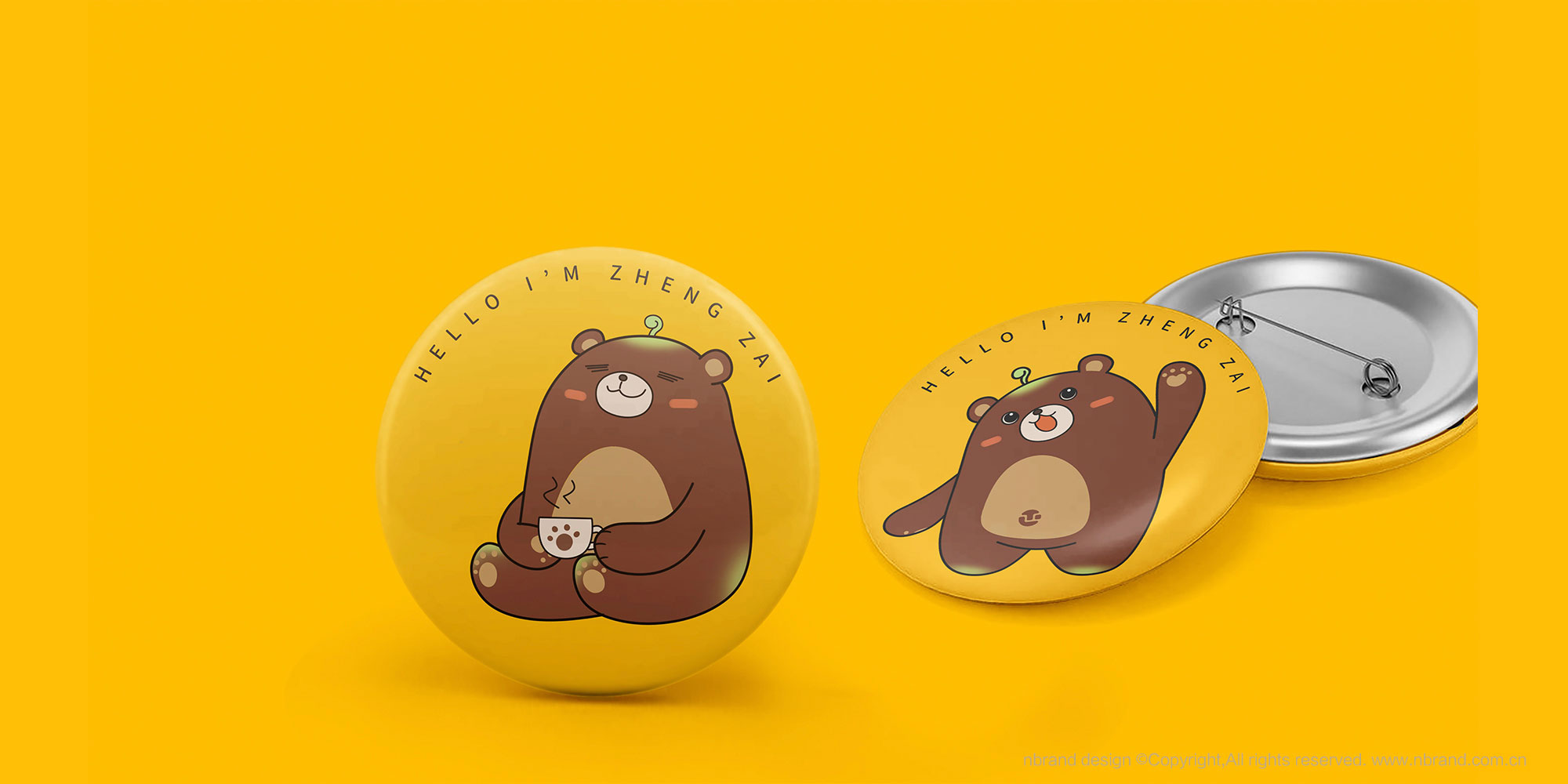 ���F��I(y��)���YС��Ʒ��IP���󡢼������OӋ����ͨ�����OӋ