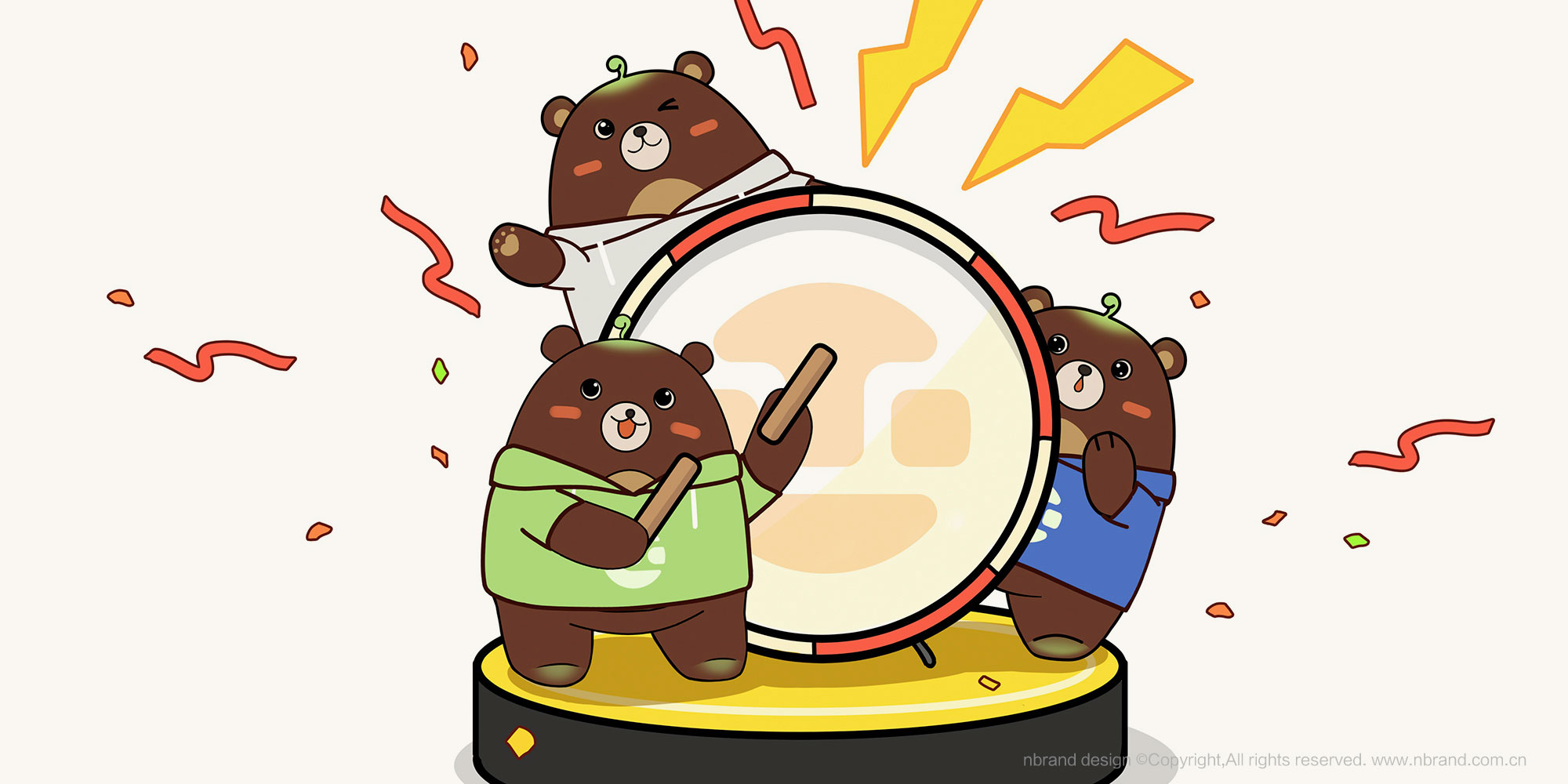 ���F��I(y��)���YС��Ʒ��IP�������������OӋ����ͨ�����OӋ