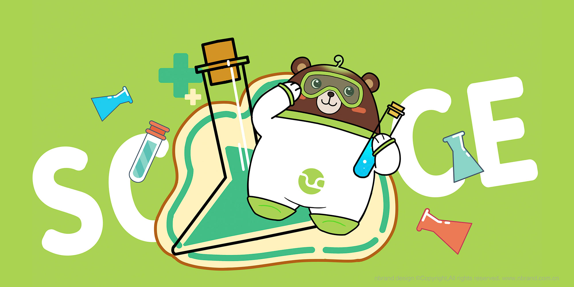 ���F��I(y��)���YС��Ʒ��IP�������������OӋ����ͨ�����OӋ