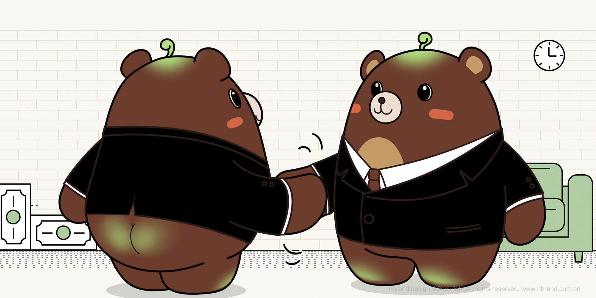 ���F��I(y��)���YС��Ʒ��IP���󡢼������OӋ����ͨ�����OӋ