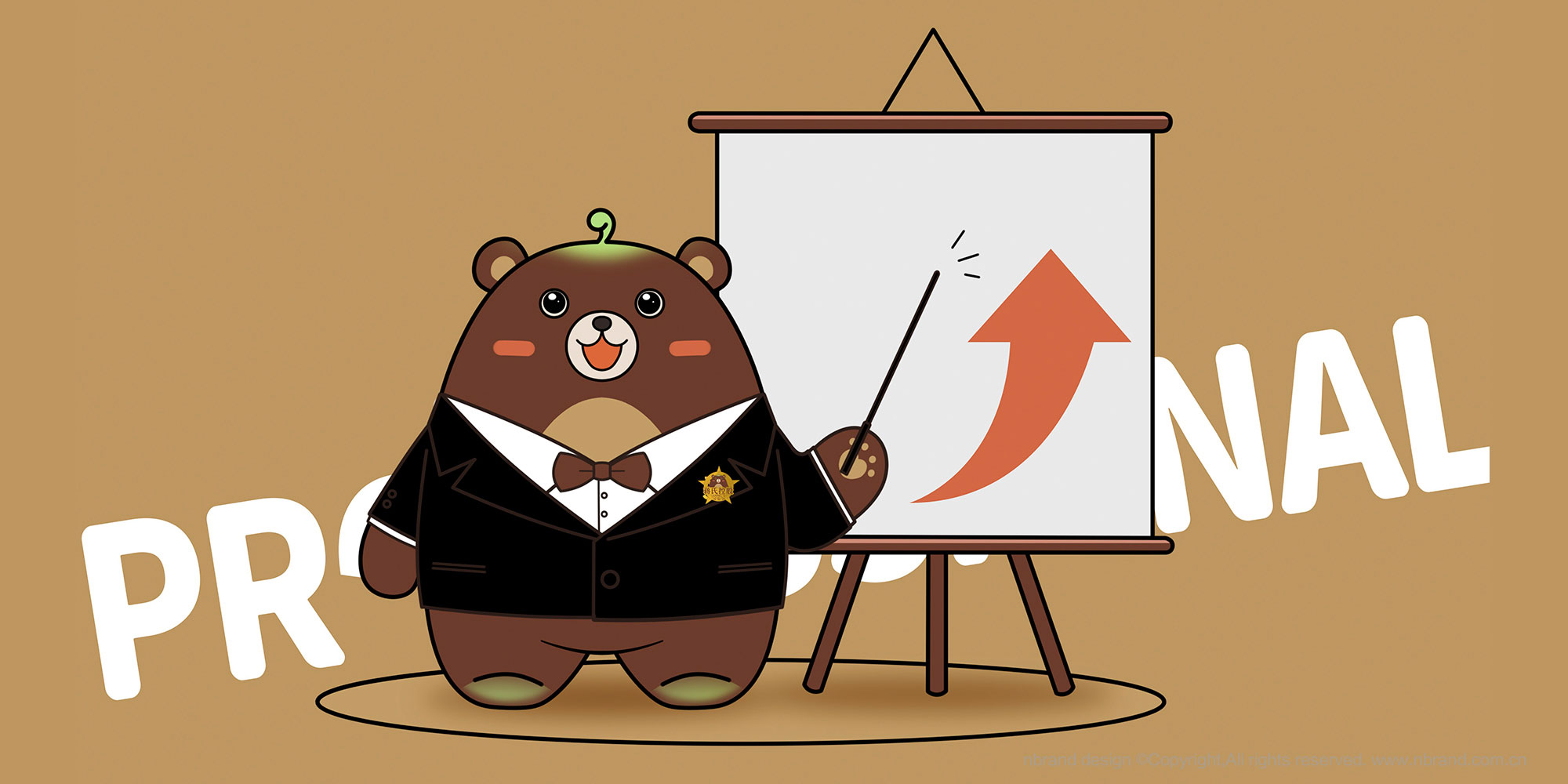 ���F��I(y��)���YС��Ʒ��IP�������������OӋ����ͨ�����OӋ