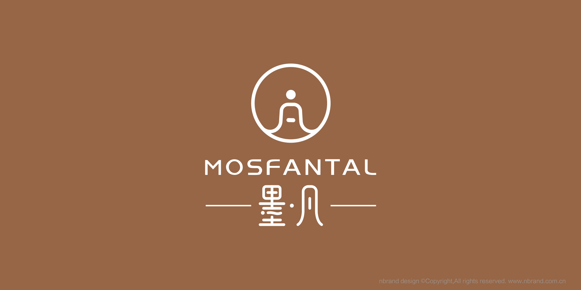 �Ҿ���޹Ʒ�ƣ�ī��VI����(bi��o)־�����b��Ʒ���O(sh��)Ӌ(j��)