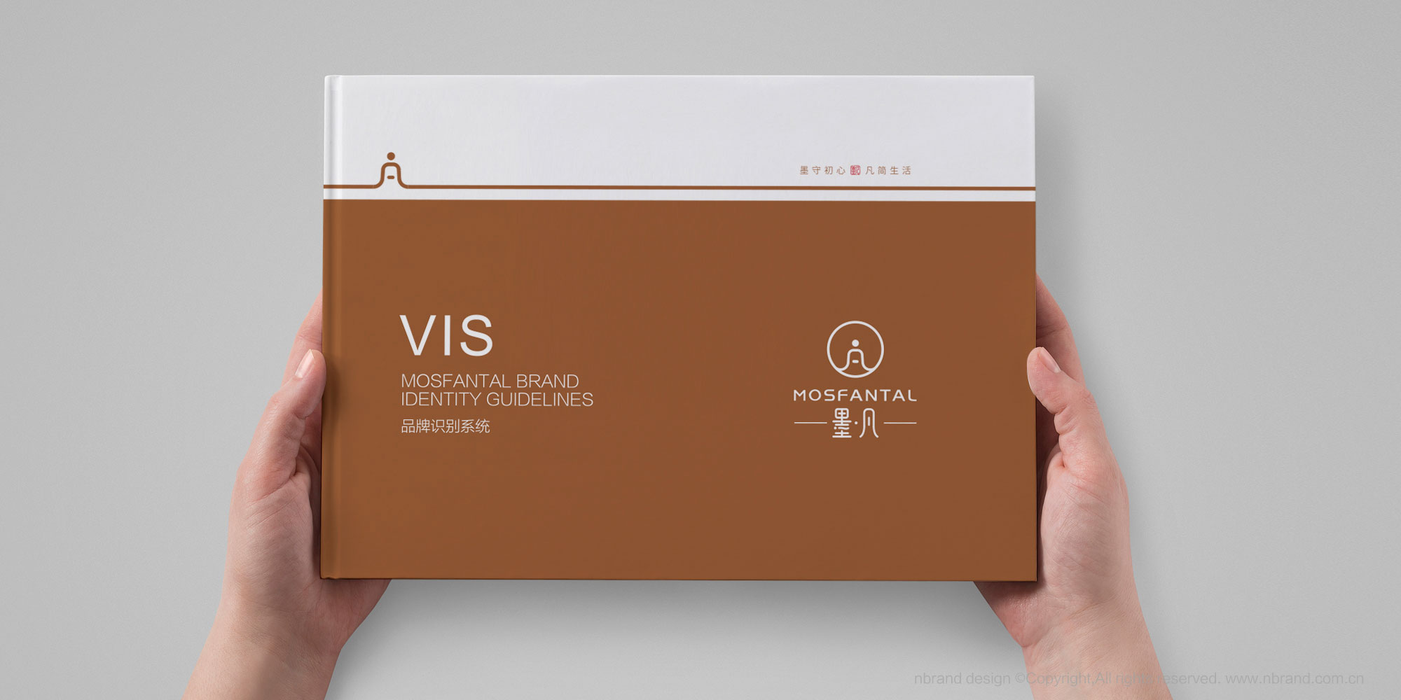 �Ҿ���޹Ʒ�ƣ�ī��VI����(bi��o)־�����b��Ʒ���O(sh��)Ӌ(j��)