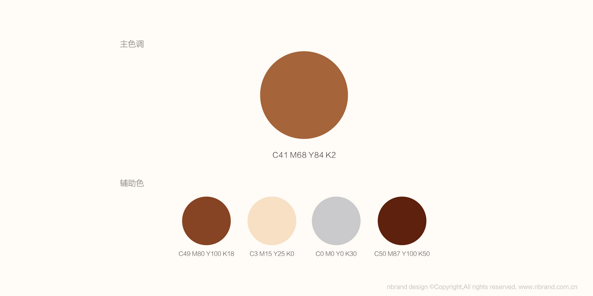 �Ҿ���޹Ʒ�ƣ�ī��VI����(bi��o)־�����b��Ʒ���O(sh��)Ӌ(j��)