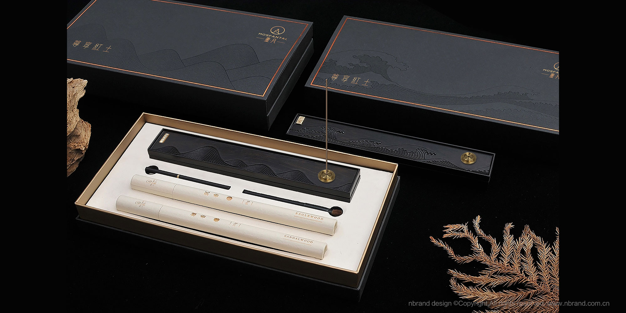 �Ҿ���޹Ʒ�ƣ�ī��VI����(bi��o)־�����b��Ʒ���O(sh��)Ӌ(j��)