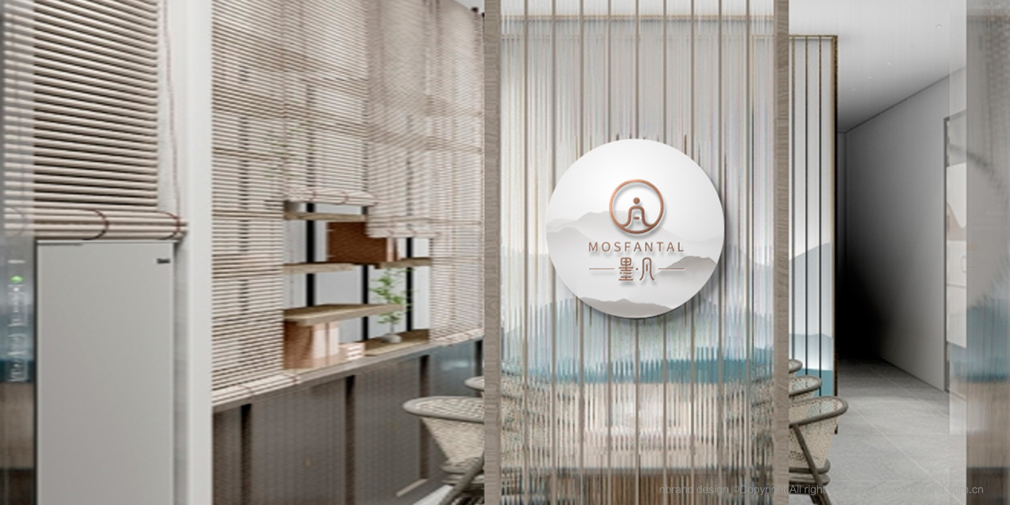 �Ҿ���޹Ʒ�ƣ�ī��VI����(bi��o)־�����b��Ʒ���O(sh��)Ӌ(j��)