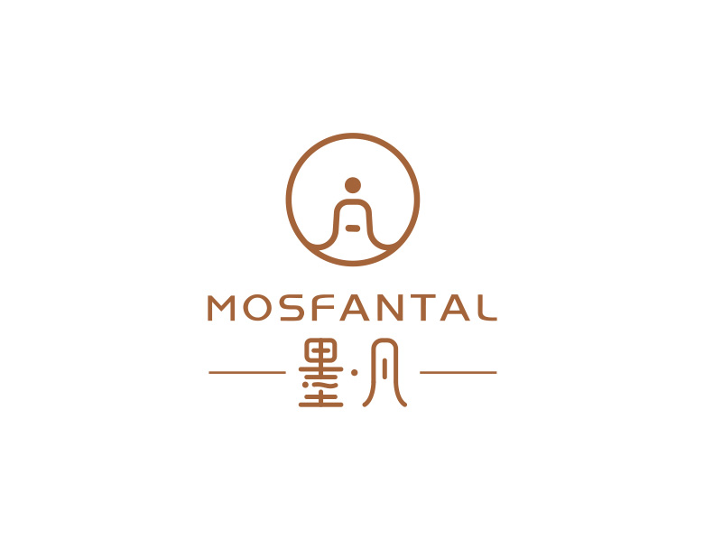 ��޹Ʒ�ƣ�ī��logo�O(sh��)Ӌ