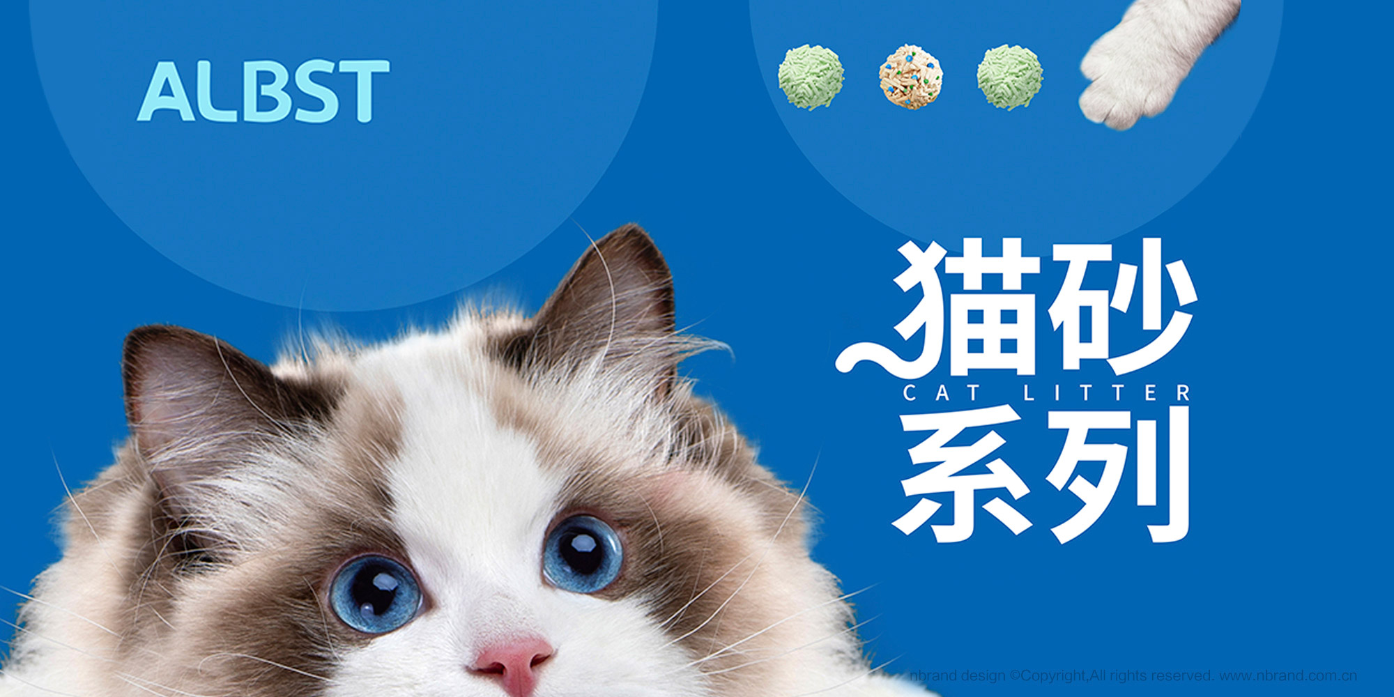 ���b�O(sh��)Ӌ: �샞(y��u)؈ɰ���b�O(sh��)Ӌ,�a(ch��n)Ʒ���b�O(sh��)Ӌ,Ʒ���O(sh��)Ӌ