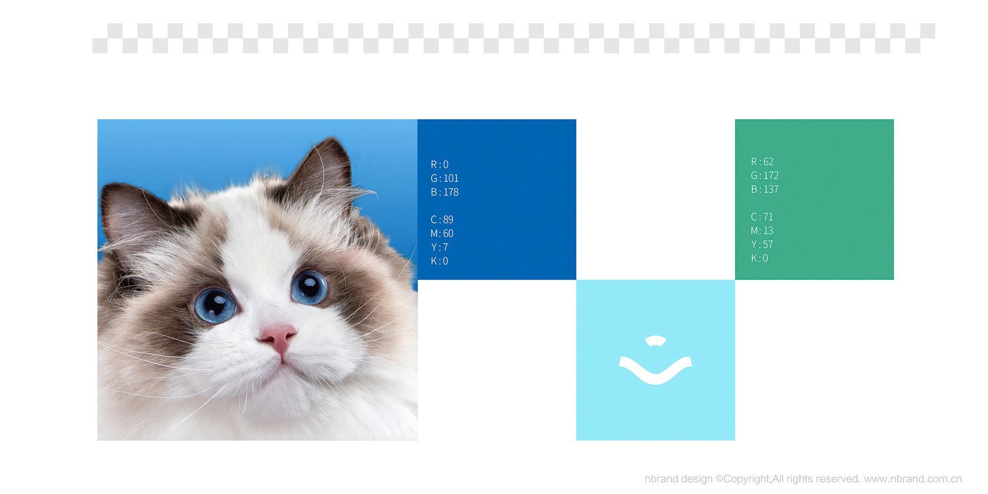 ���b�O(sh��)Ӌ: �샞(y��u)؈ɰ���b�O(sh��)Ӌ,�a(ch��n)Ʒ���b�O(sh��)Ӌ,Ʒ���O(sh��)Ӌ