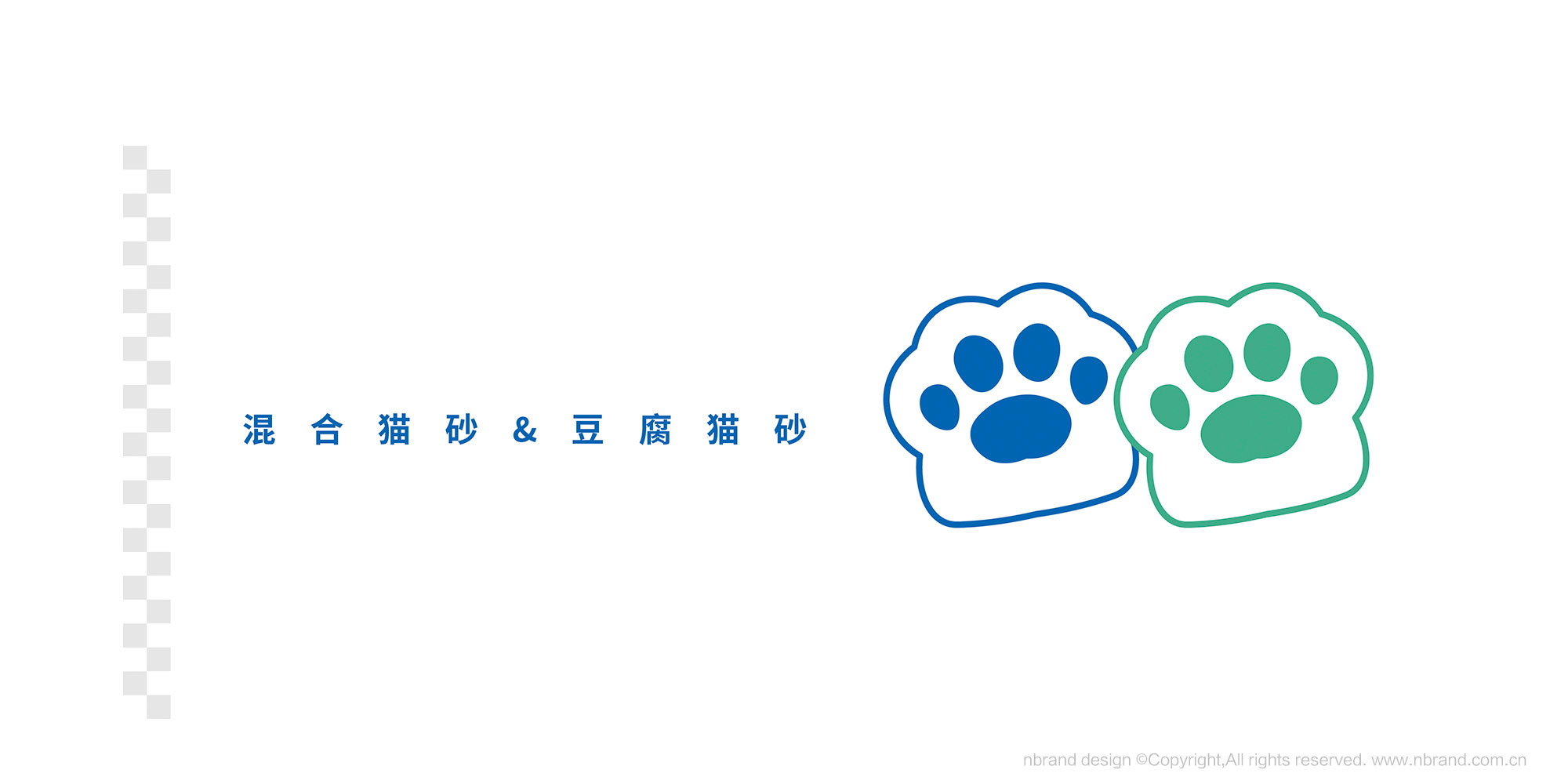 ���b�O(sh��)Ӌ: �샞(y��u)؈ɰ���b�O(sh��)Ӌ,�a(ch��n)Ʒ���b�O(sh��)Ӌ,Ʒ���O(sh��)Ӌ