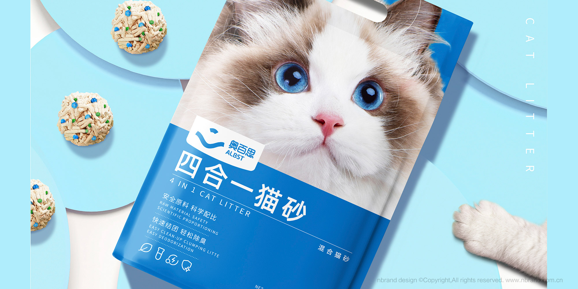 ���b�O(sh��)Ӌ: �샞(y��u)؈ɰ���b�O(sh��)Ӌ,�a(ch��n)Ʒ���b�O(sh��)Ӌ,Ʒ���O(sh��)Ӌ