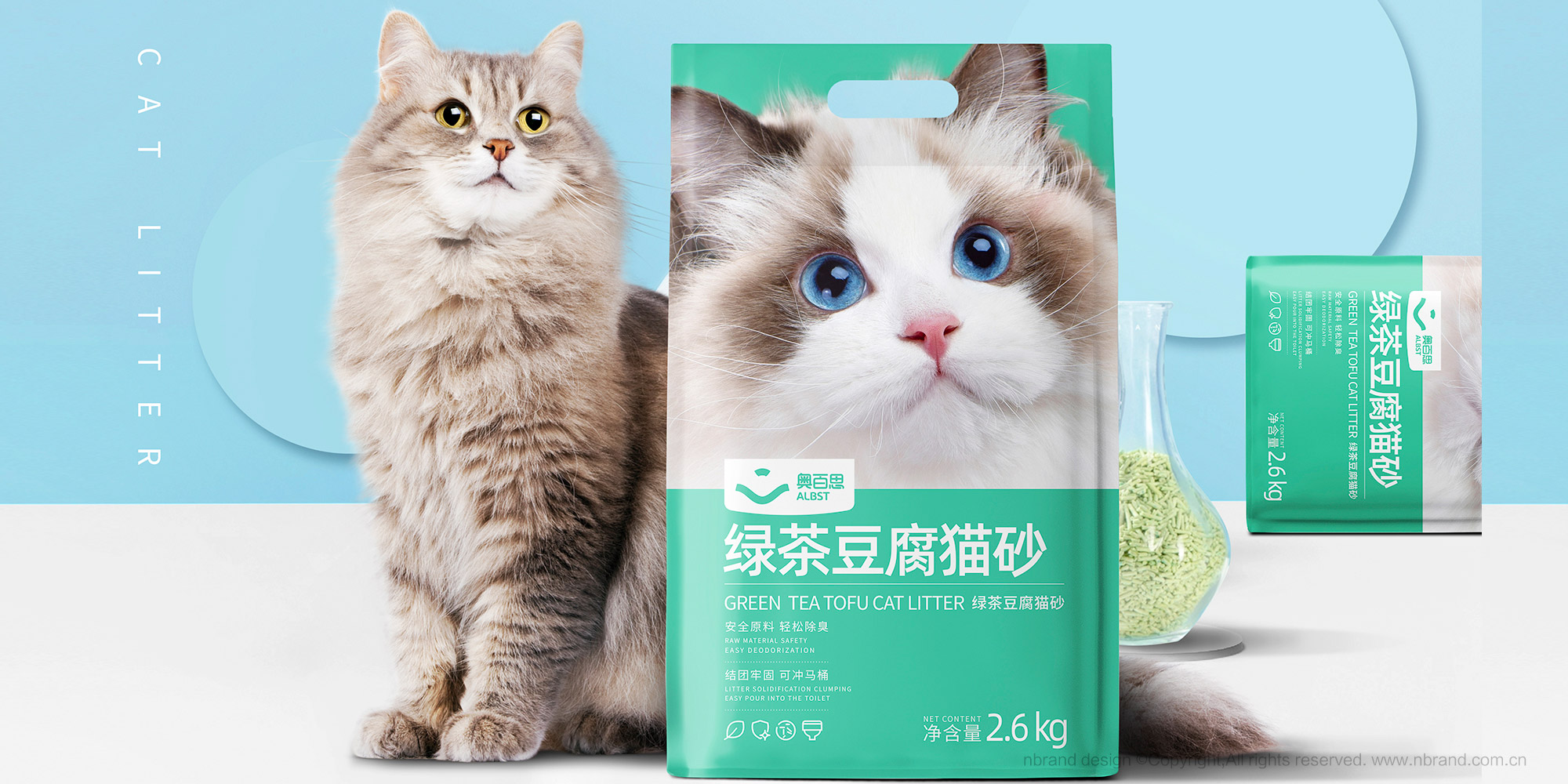 ���b�O(sh��)Ӌ: �샞(y��u)؈ɰ���b�O(sh��)Ӌ,�a(ch��n)Ʒ���b�O(sh��)Ӌ,Ʒ���O(sh��)Ӌ