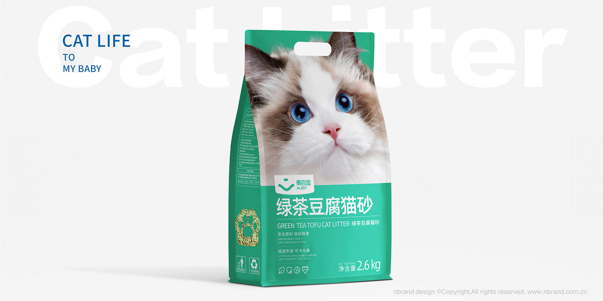 ���b�O(sh��)Ӌ: �샞(y��u)؈ɰ���b�O(sh��)Ӌ,�a(ch��n)Ʒ���b�O(sh��)Ӌ,Ʒ���O(sh��)Ӌ