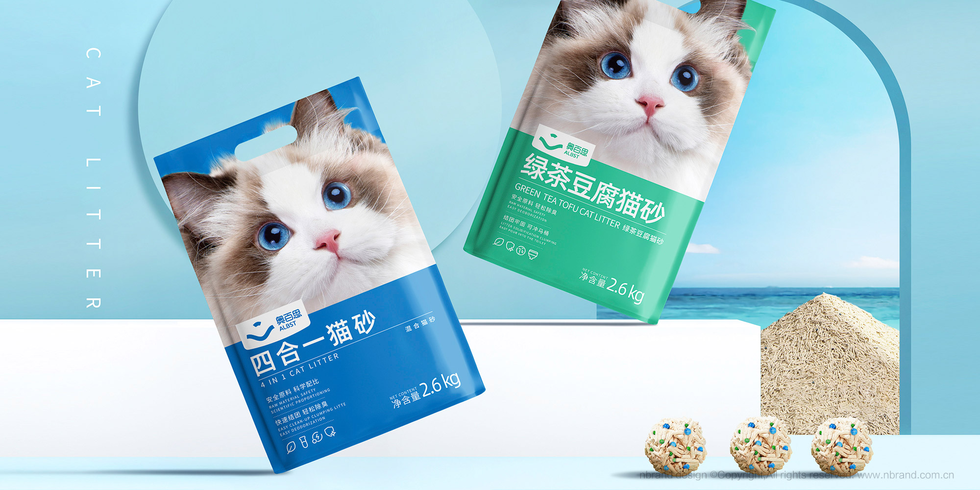 ���b�O(sh��)Ӌ: �샞(y��u)؈ɰ���b�O(sh��)Ӌ,�a(ch��n)Ʒ���b�O(sh��)Ӌ,Ʒ���O(sh��)Ӌ