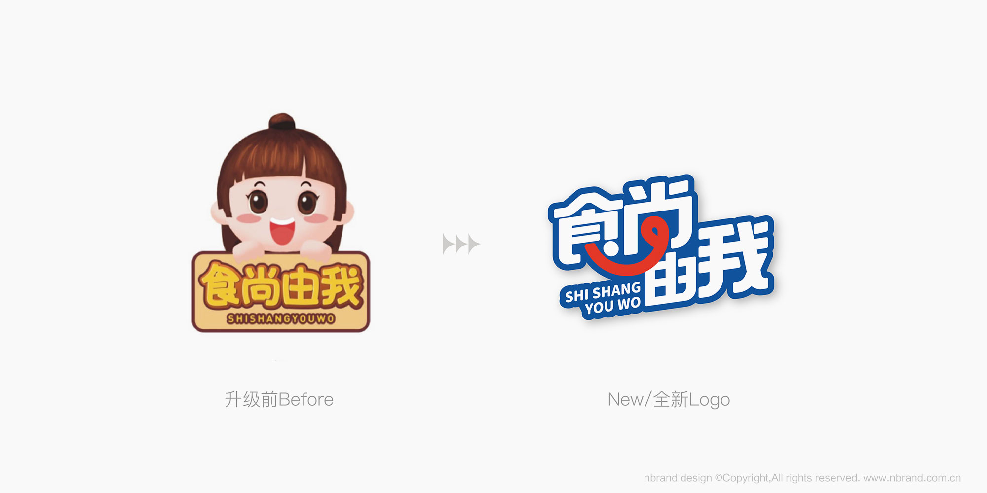 ʳƷ������ʳ������Ʒ������(j��)��(bi��o)־�O(sh��)Ӌ(j��),���b�O(sh��)Ӌ(j��),ʳƷ���b�O(sh��)Ӌ(j��)