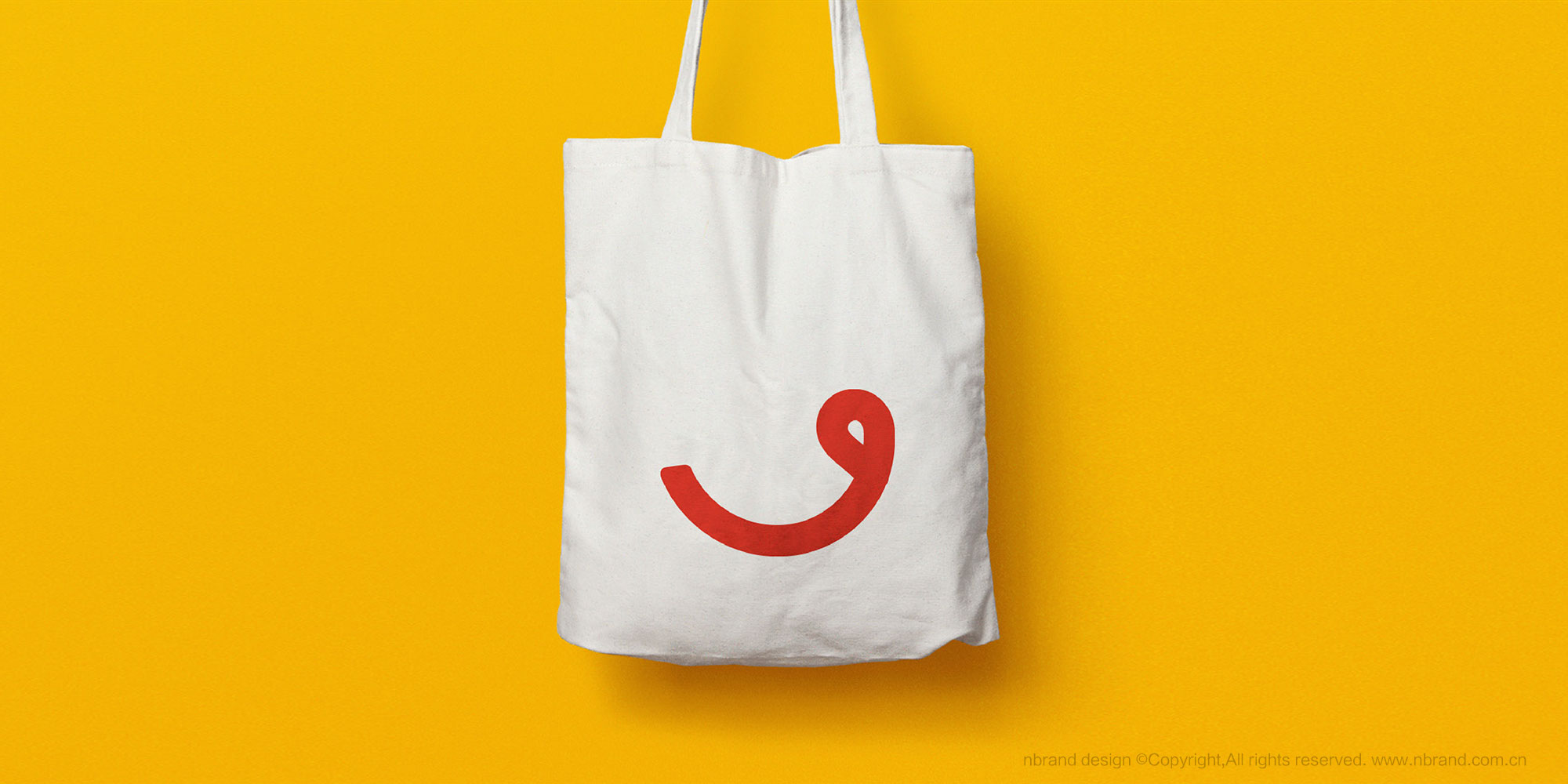 ʳƷ������ʳ������Ʒ������(j��)��(bi��o)־�O(sh��)Ӌ(j��),���b�O(sh��)Ӌ(j��),ʳƷ���b�O(sh��)Ӌ(j��)