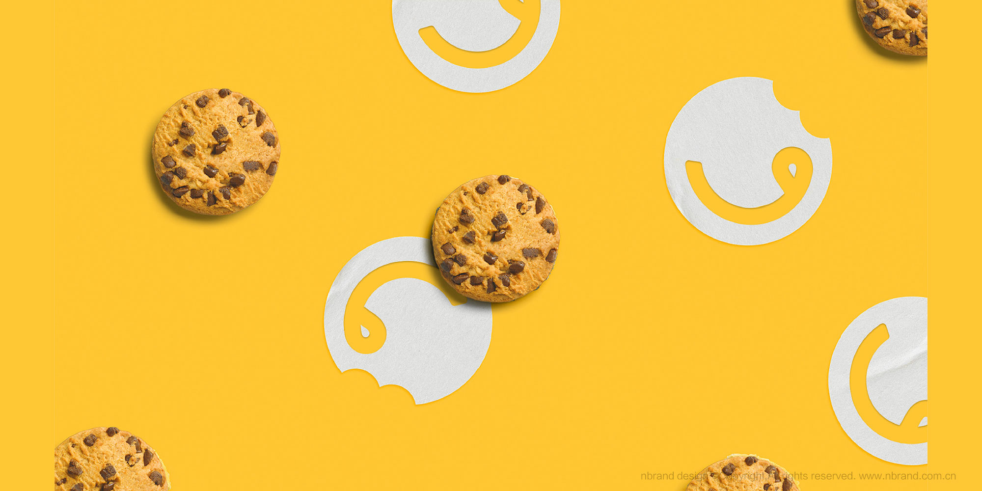 ʳƷ������ʳ������Ʒ������(j��)��(bi��o)־�O(sh��)Ӌ(j��),���b�O(sh��)Ӌ(j��),ʳƷ���b�O(sh��)Ӌ(j��)