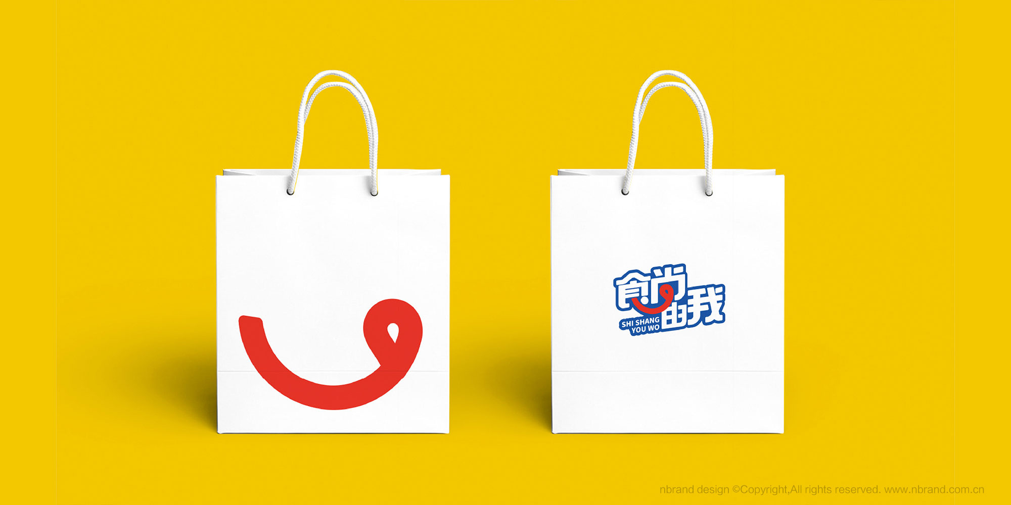 ʳƷ������ʳ������Ʒ������(j��)��(bi��o)־�O(sh��)Ӌ(j��),���b�O(sh��)Ӌ(j��),ʳƷ���b�O(sh��)Ӌ(j��)